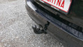 /album/fotogalerij-w-touran-1-5-tsi-150-ch-dsg-7-places-annee-09-2019-92-000-km-garantie-12-mois/p1230111-auto-autohandel-limburg-genk-hasselt-houthalen-garage-dynomina-www-dynomina-be-nieuw-auto-te-koop-garage-dynomina-tulpenstraat-156-3530-houthalen-limburg-genk-hasselt-9-jpg1/
